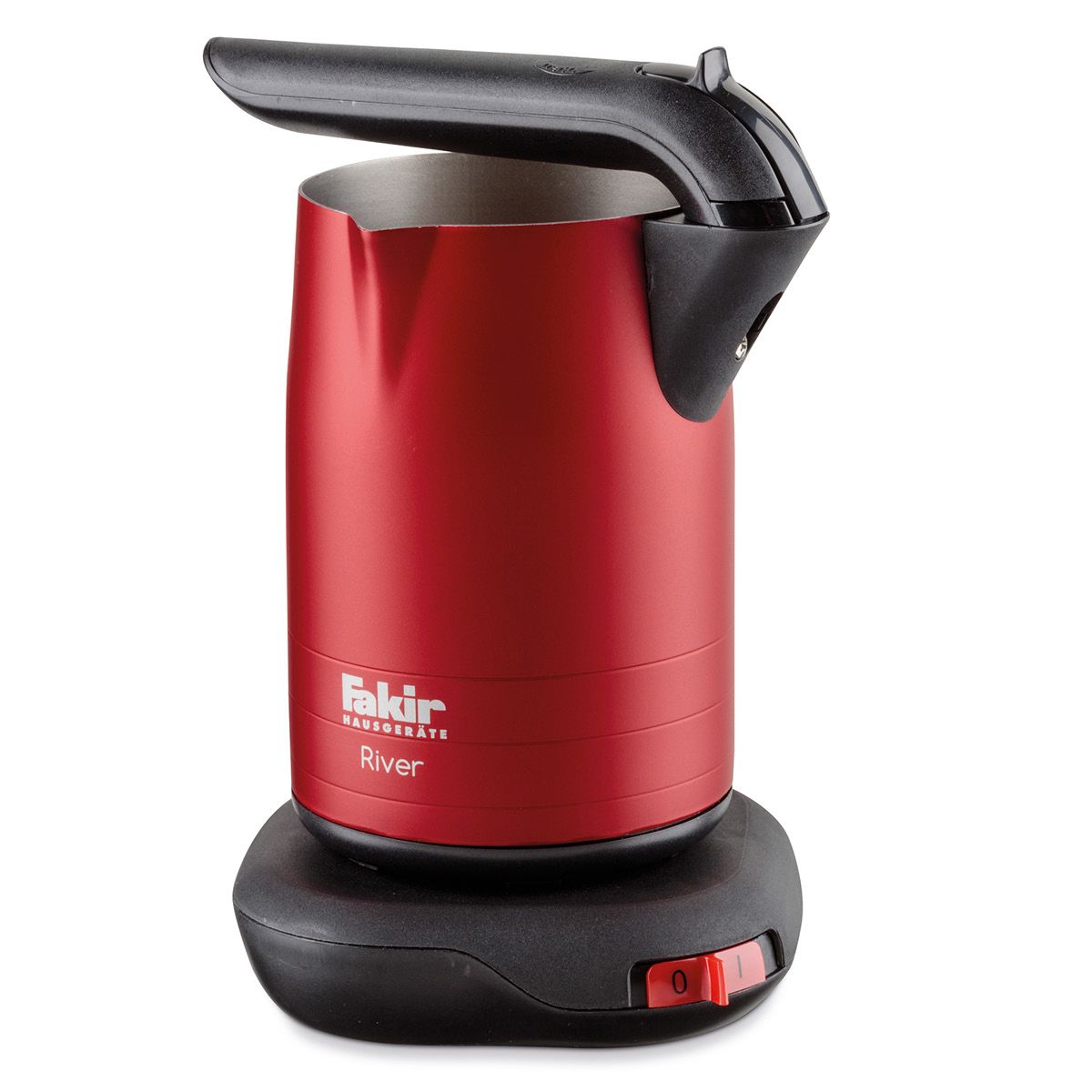 Satin Al Fakir Nehri Turk Kahvesi Makinesi Tl424 24 Dhgate Comda