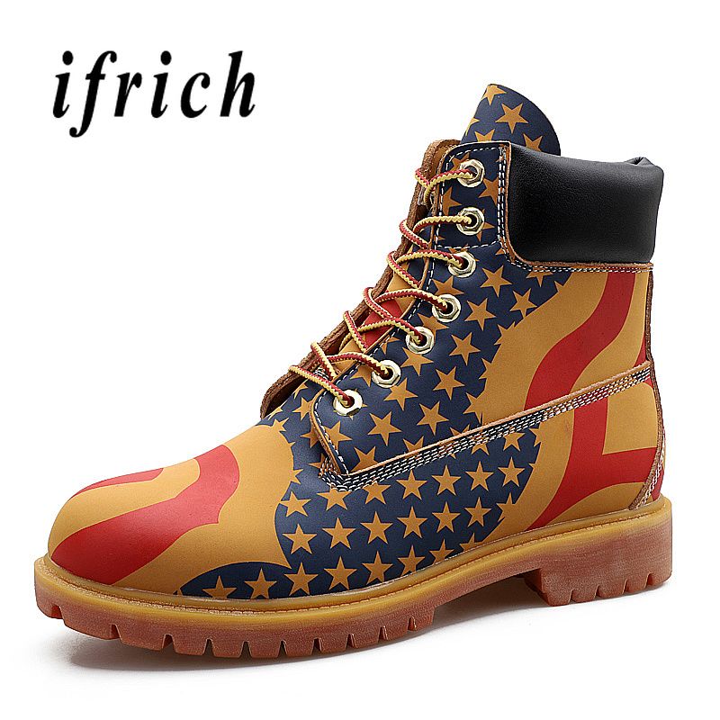 best black work boots