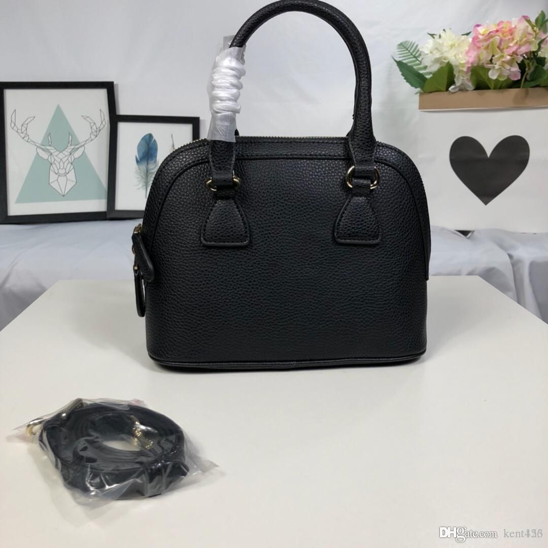 best selling designer handbags