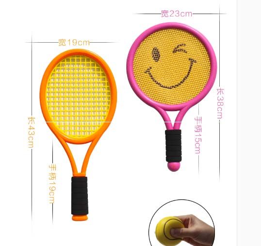 raqueta de tenis para niño de 11 años