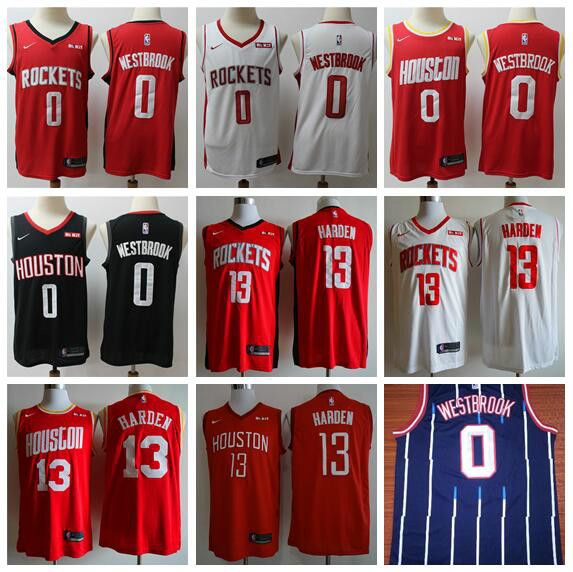 nba dhgate