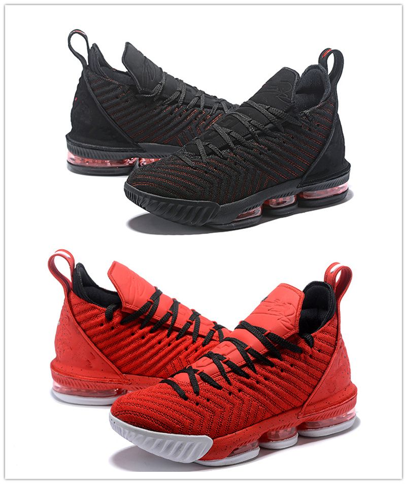 lebron 6 shoes