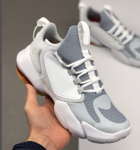 Dropshipping trainers Clearance