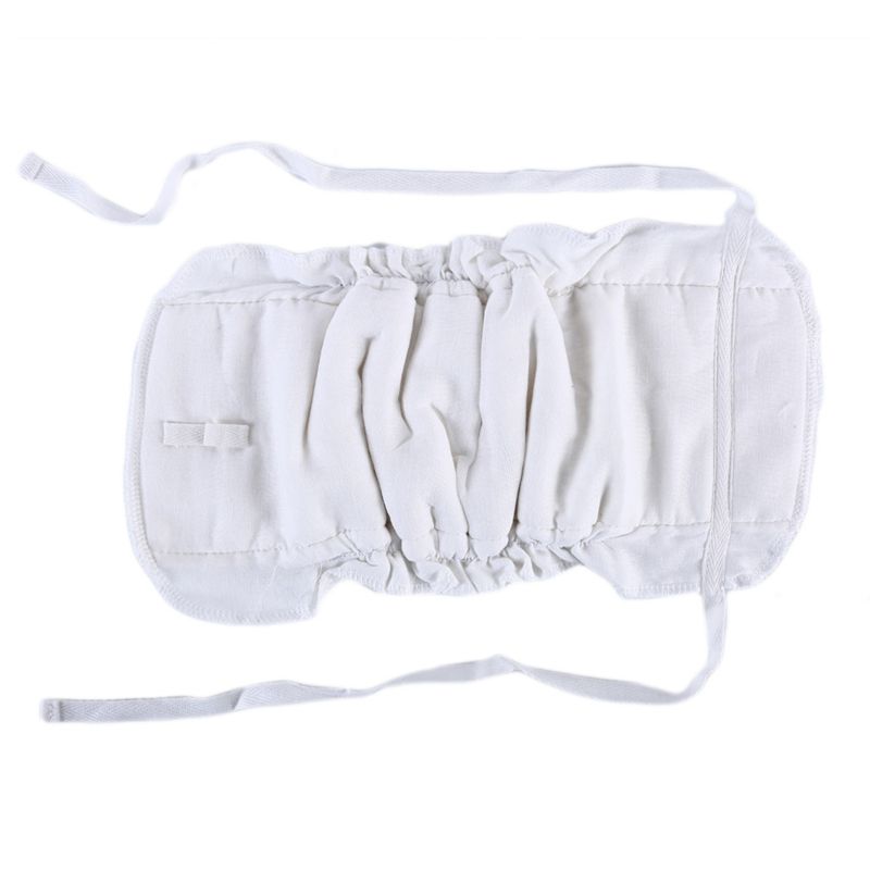 cotton washable diapers
