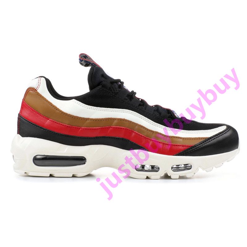 new cheap to buy online here Acheter 95OG Avenir Produit Temps De Jeu Hommes Chaussures ... new cheap to buy online here Acheter 95OG Avenir Produit Temps De Jeu Hommes Chaussures ...