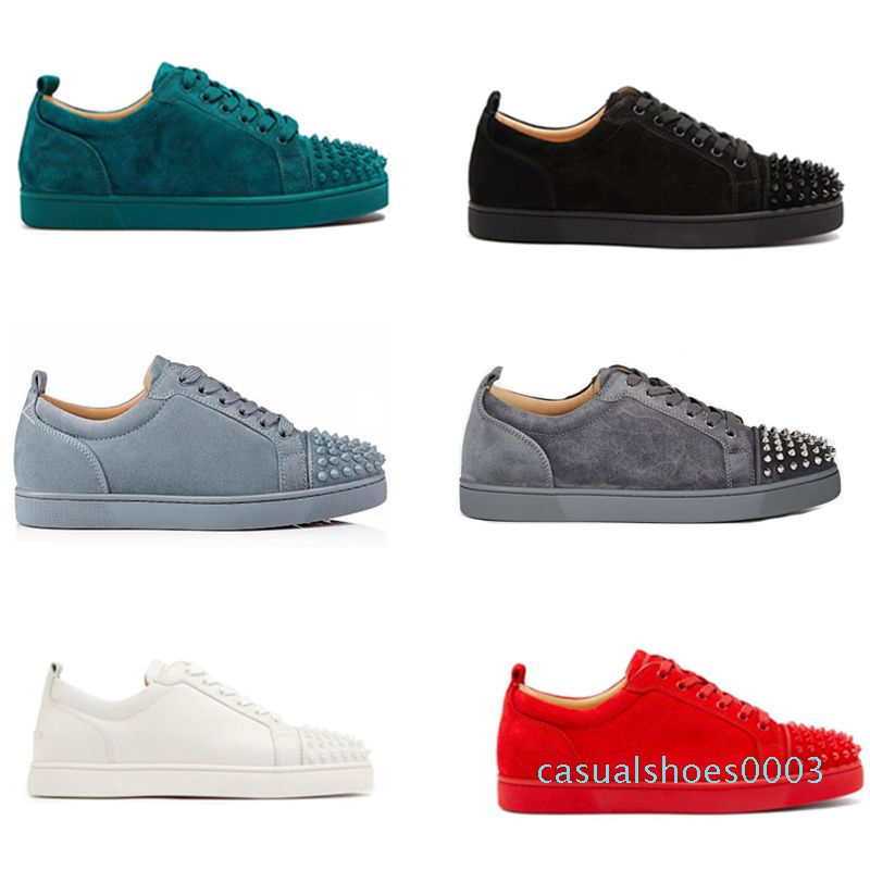 Cheap real designer shoes Clearance