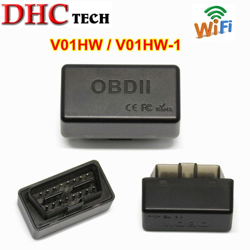 Ngantuoisoneo4 最も人気のある M Obd V01