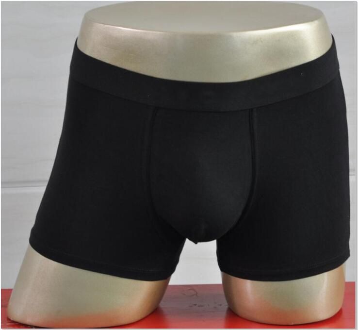Ropa Interior Cómoda Para Hombre Calzoncillos Con Paquete De 2 Sunnimix Ropa  interior de tanga para hombre | Walmart en línea