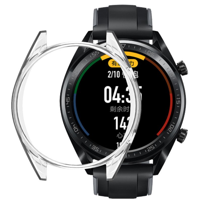 huawei watch gt cover