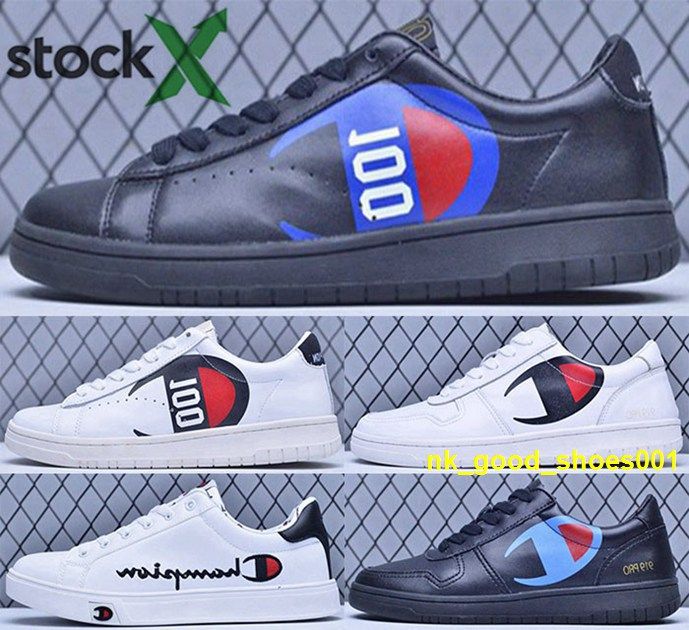 champion pink sneakers