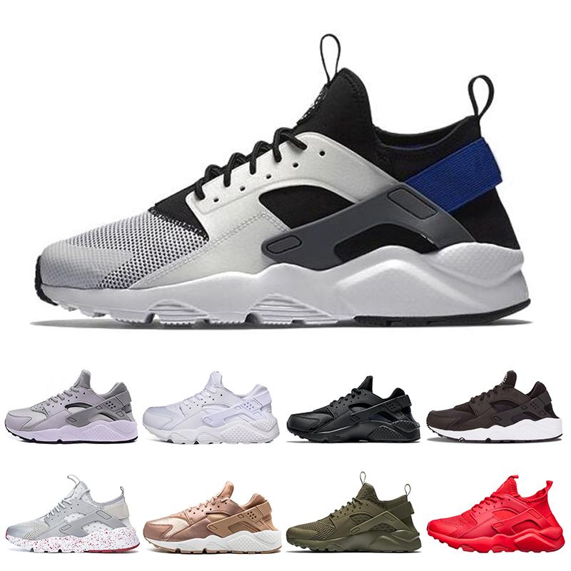 huarache intersport