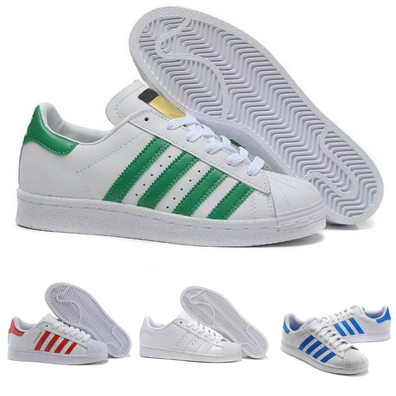 Acquista Adidas Shell Toe Yeezy Air Jordan Off White Asics Vans Vepormax Nmd Slipper Designer Shoes Women Men In Pelle Lace Up Platform Sneakers Suola Oversize Bianco Nero Scarpe Casual A 69,26