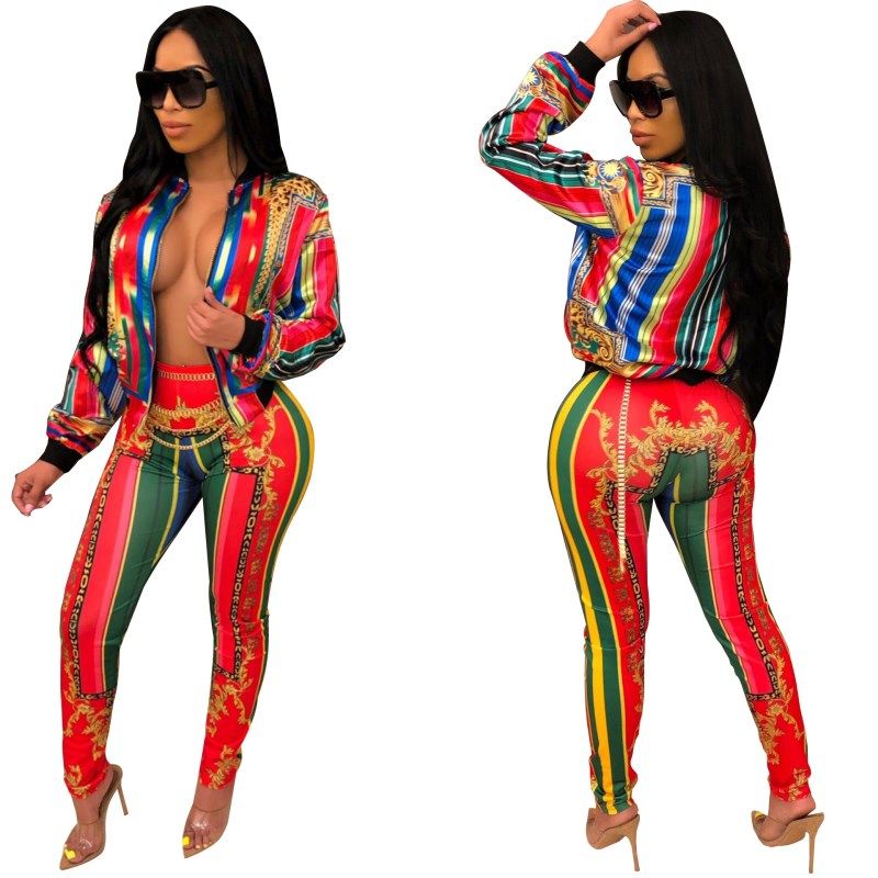 very tracksuit womens