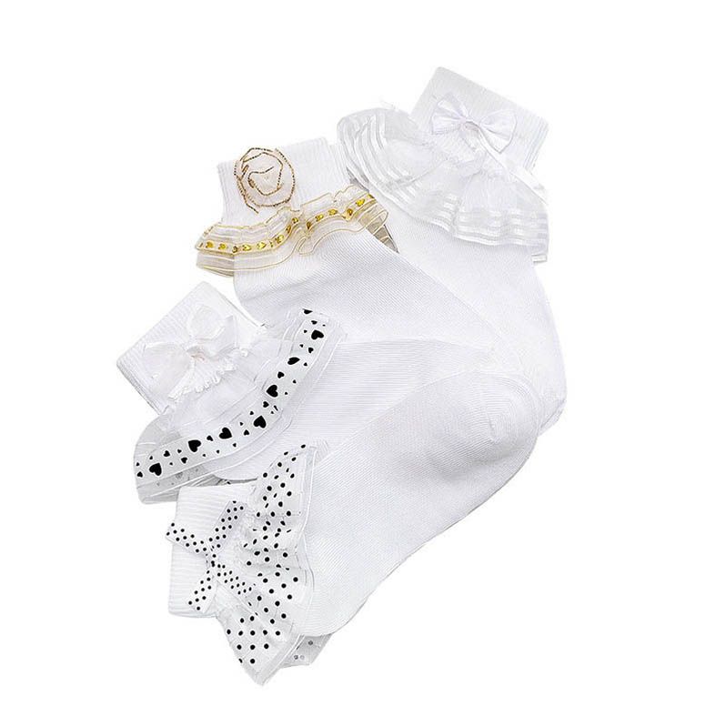 best childrens socks