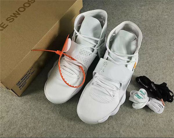 best basketball shoes for dunking 2018