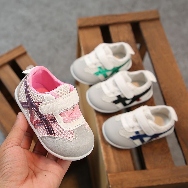 1 year baby boy shoes online