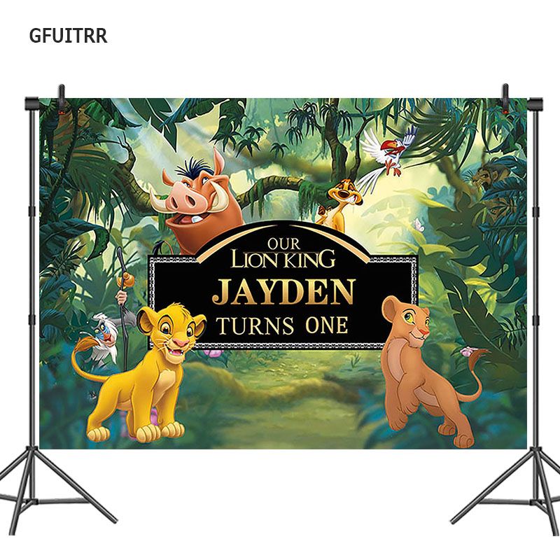 Acheter Pas Cher Gfuitrr Roi Lion Photographie Toile De Fond De La Jungle Garcons Foret 1er Anniversaire Photo Fond Vinyle Photo Du 25 43 Fr Dhgate Acheter Pas Cher Gfuitrr Roi Lion Photographie Toile De Fond De La Jungle Garcons Foret 1er Anniversaire Photo Fond Vinyle Photo Du 25 43 Fr Dhgate