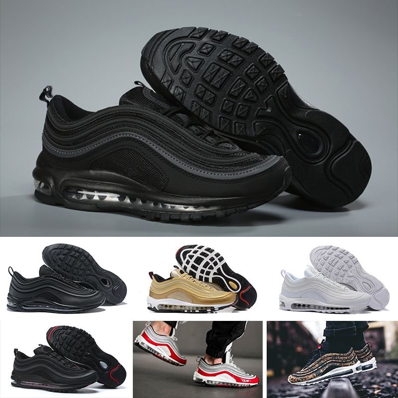 nike air max 97 kr