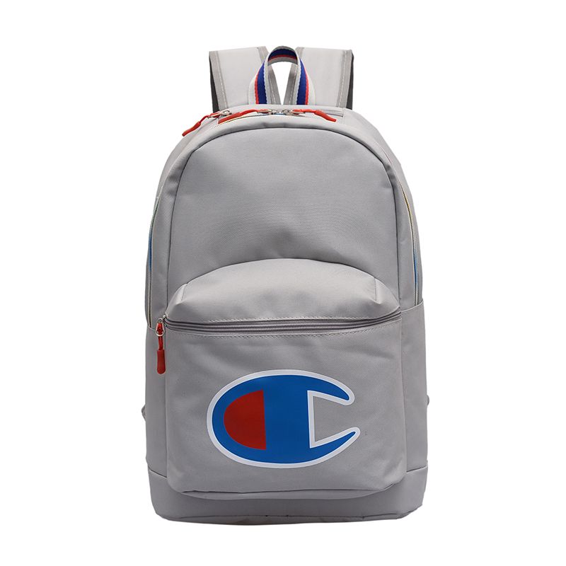sport backpack brands