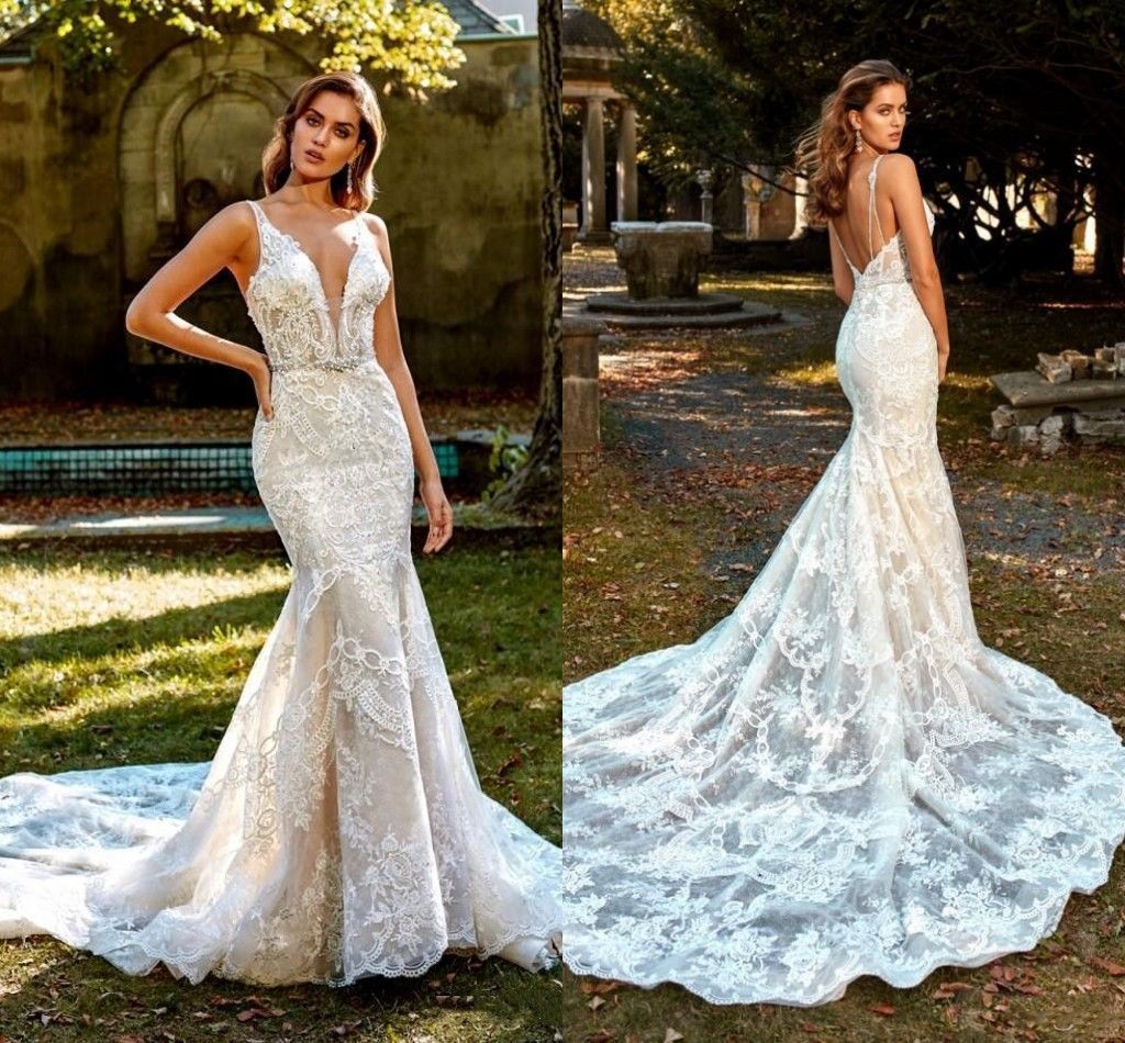 miladys summer dresses 2019