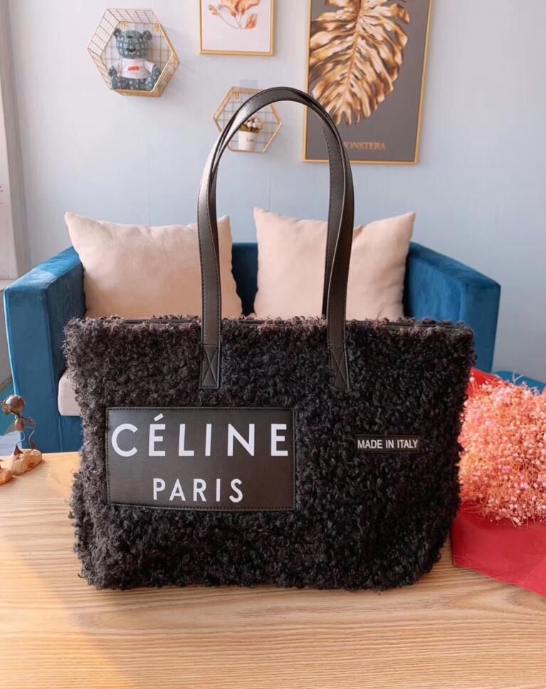 celine marlou bolsa
