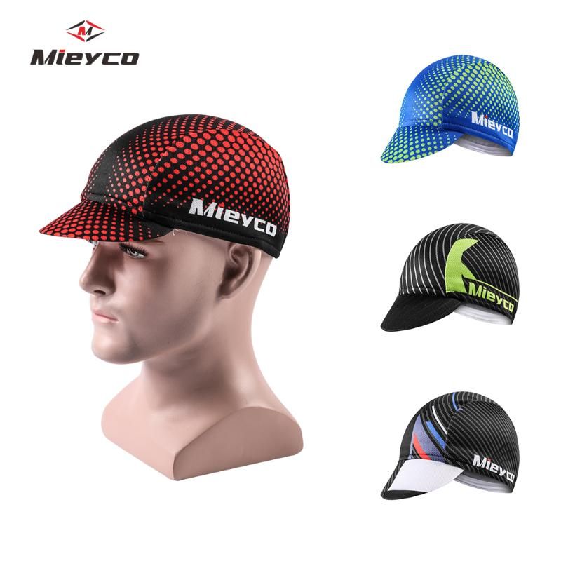 mountain bike hats caps