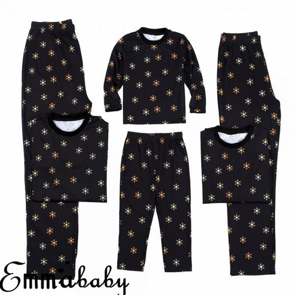 father and daughter matching clothes