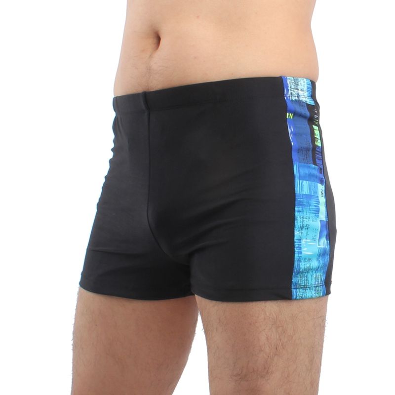 men's european swim trunks