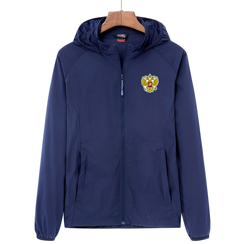 football casual jeans