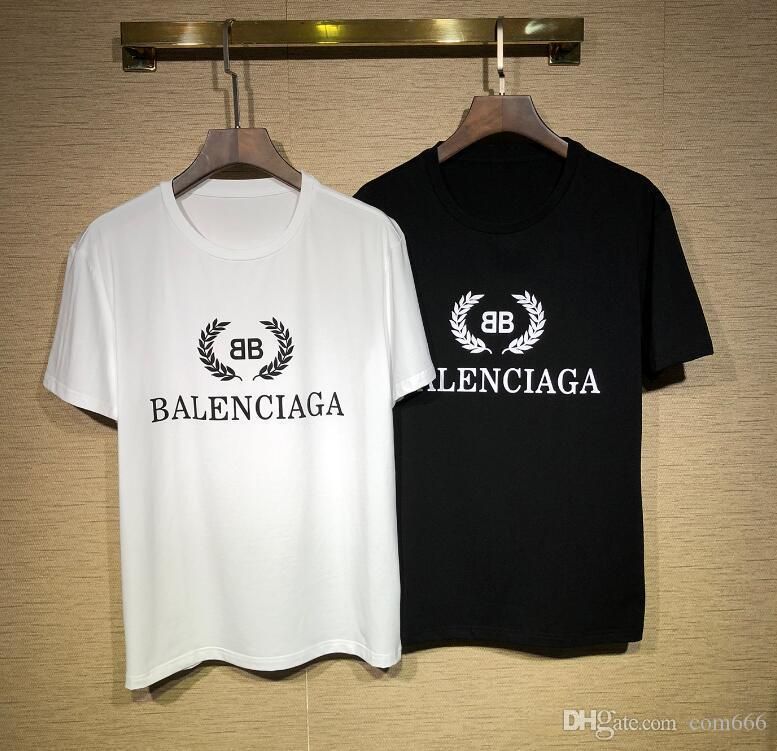 balenciaga t shirt dhgate