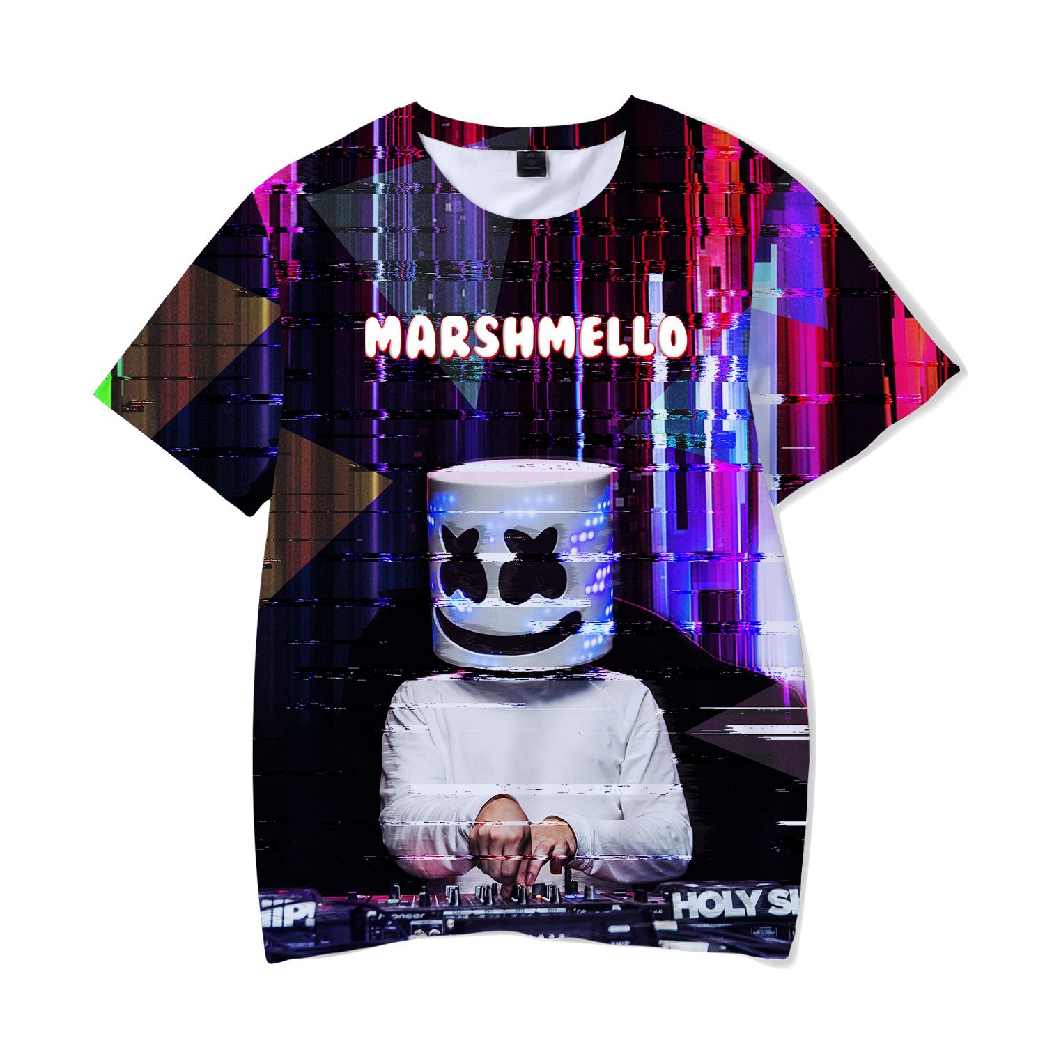 mens cool t shirts online