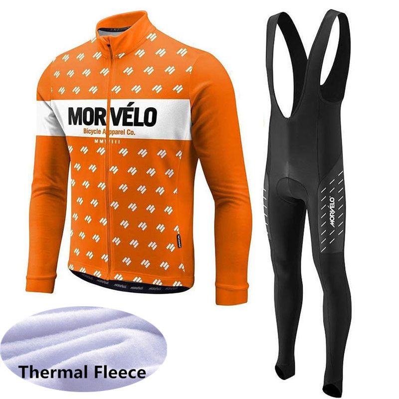 merino long sleeve cycling jersey