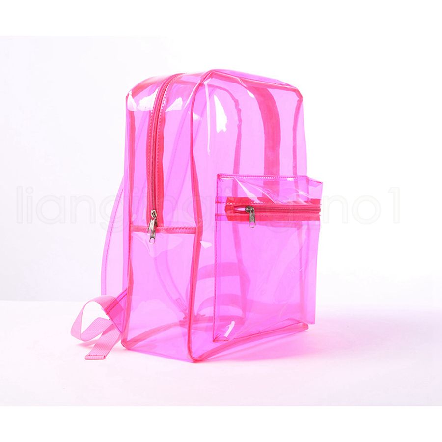 marc jacobs softshot 21 review