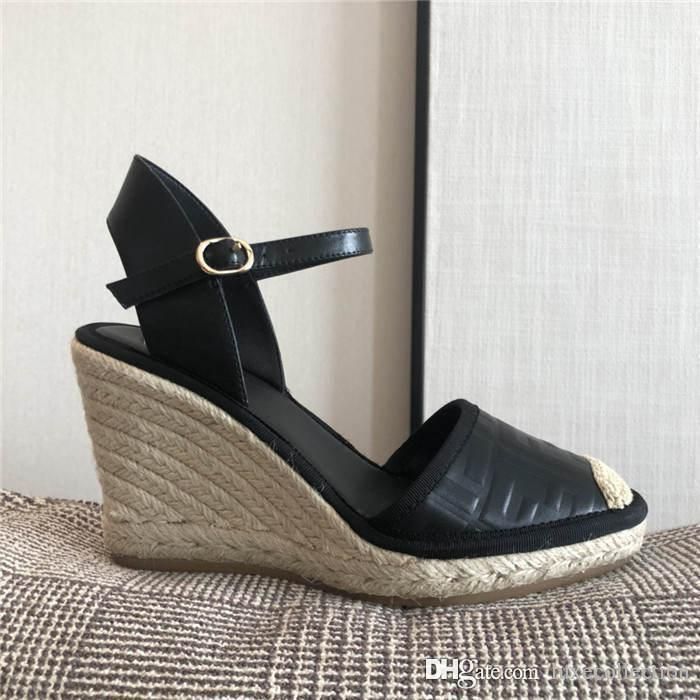 leather heeled sandals uk