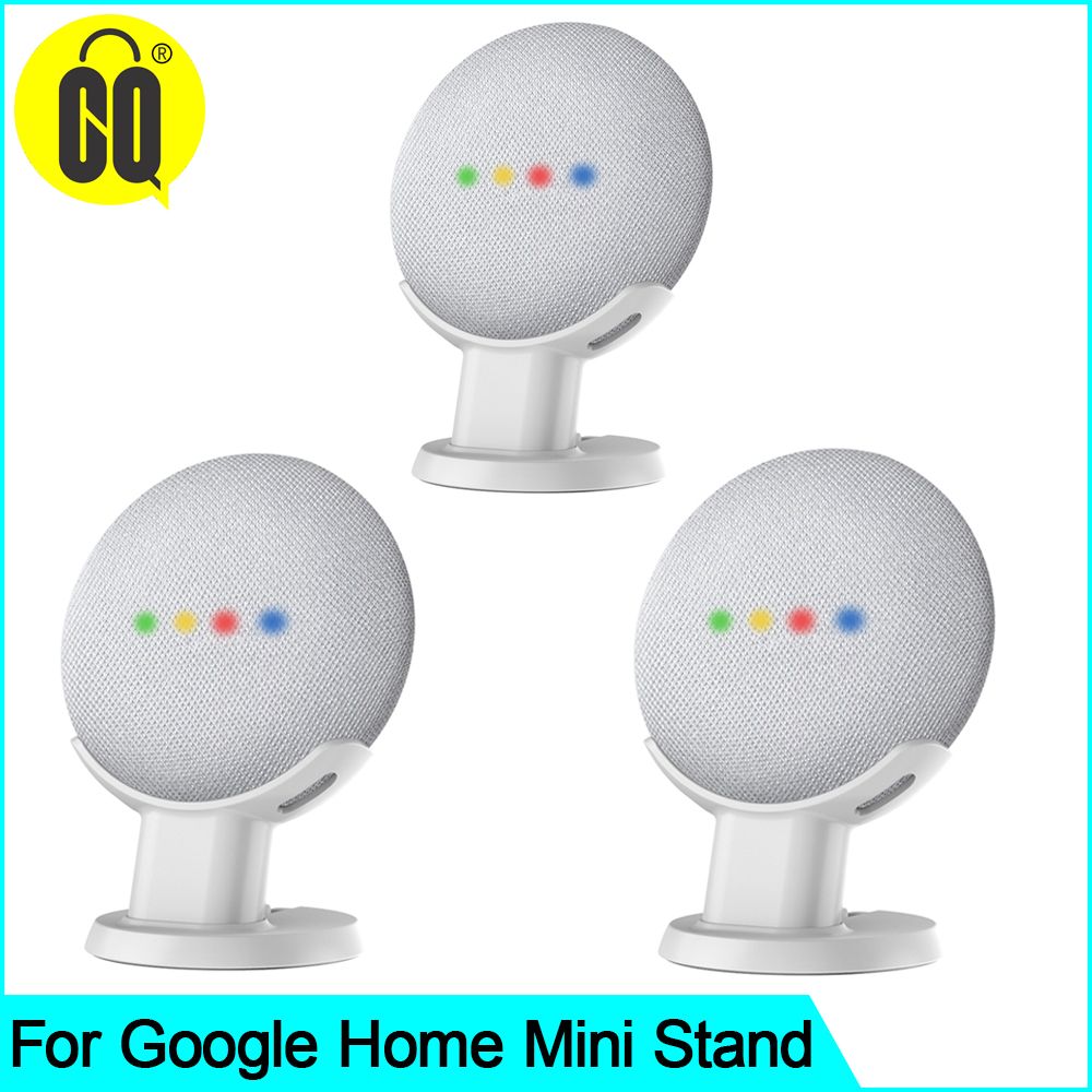 google home accessories 2019
