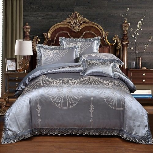 bedding set 10