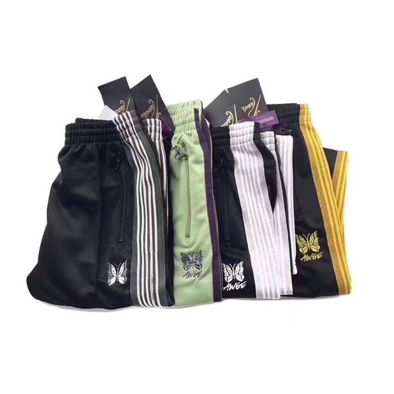 awge pants
