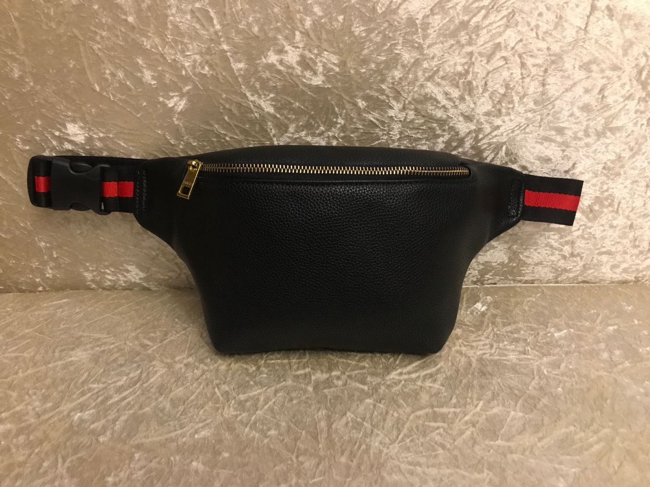 designer fanny pack dhgate