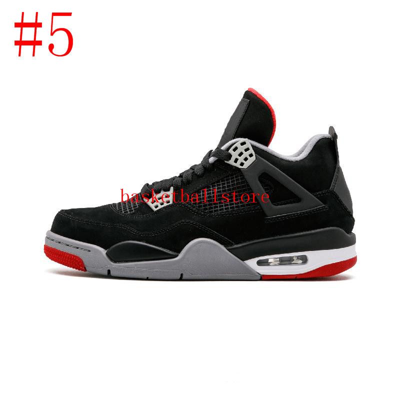 air jordan 4 retro noir jaune air jordan 4 retro noir jaune