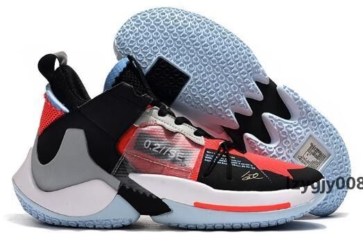 why not 0.2 own the game