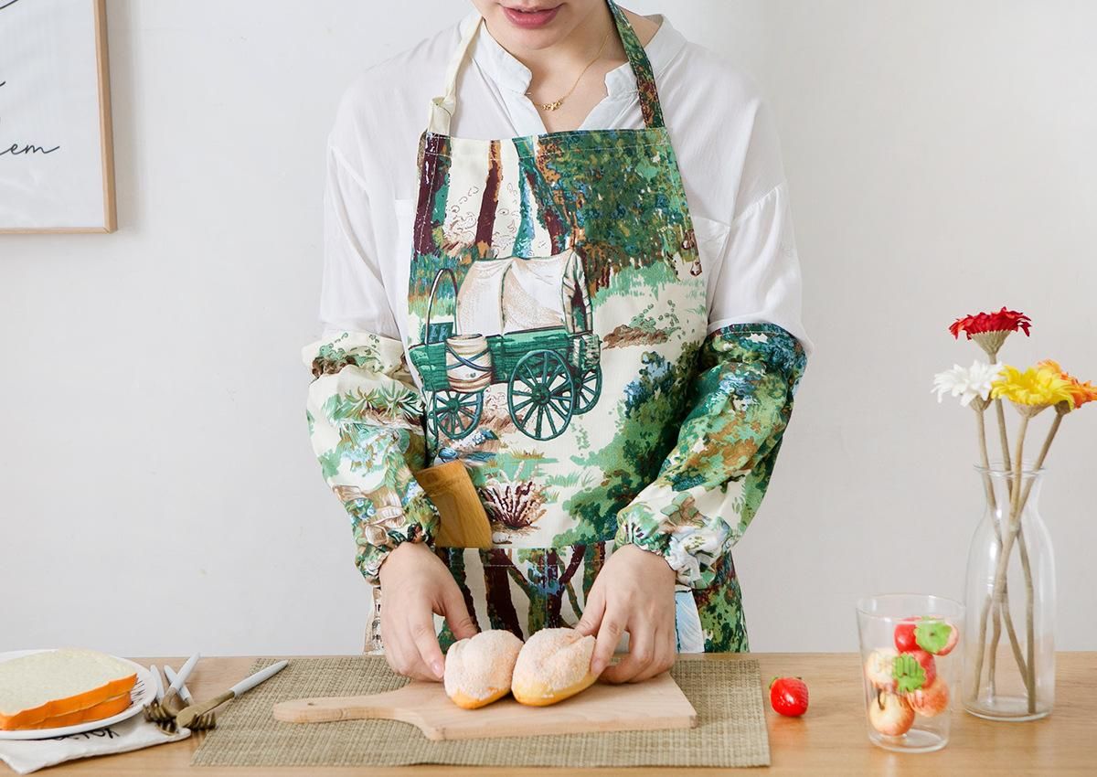 order aprons online