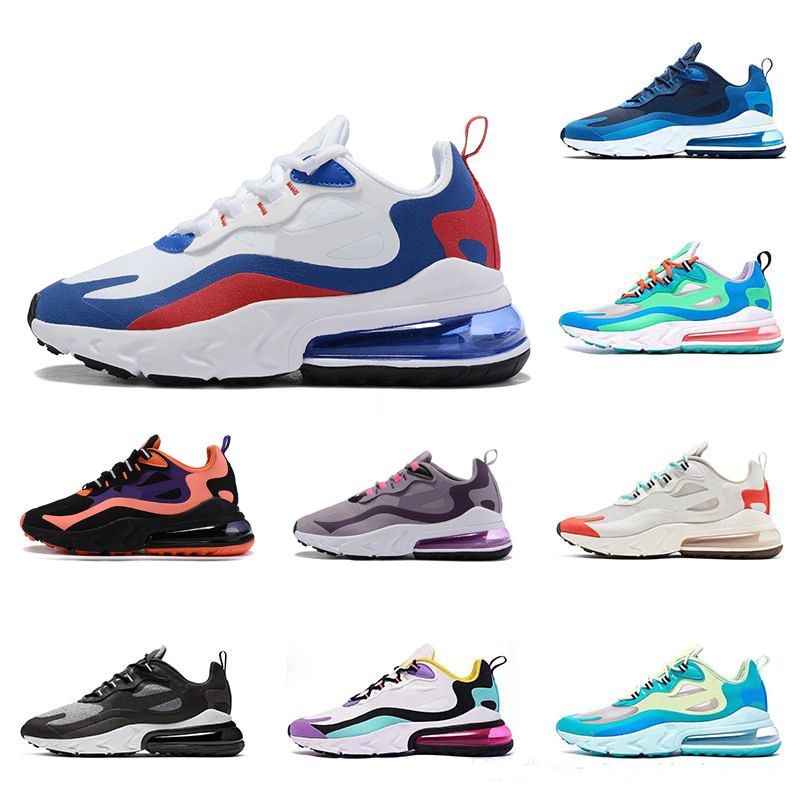 air max 96 femme taille 41