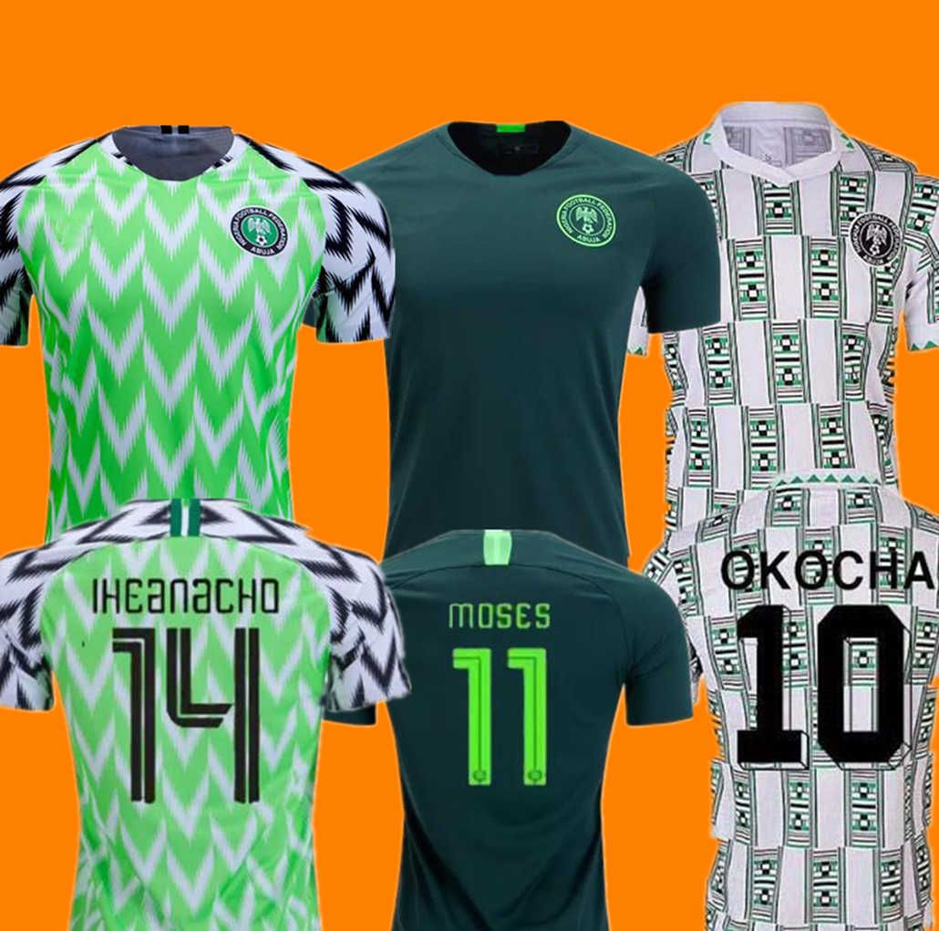 eagles football shirt