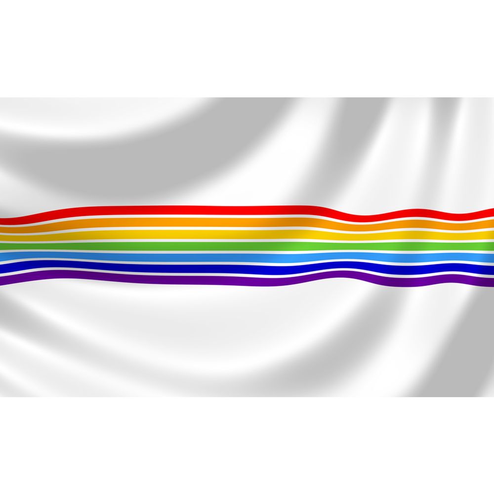 2021 Jewish Autonomous Oblast Flag Russia State Flag 150X90CM 100D