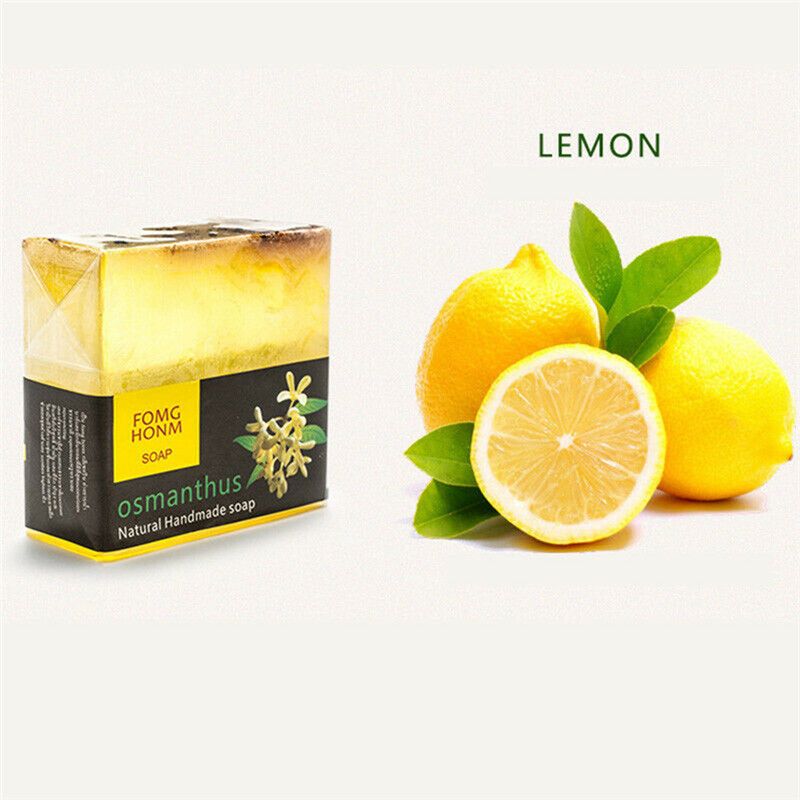 Lemon