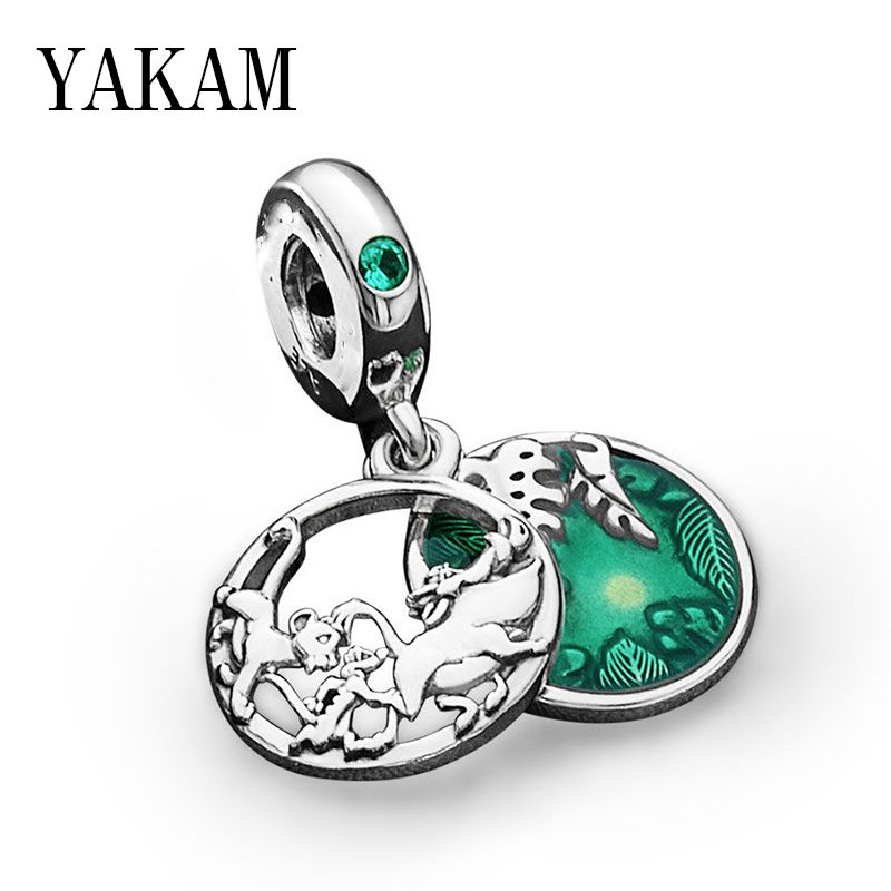 nike air zoom next flyknit