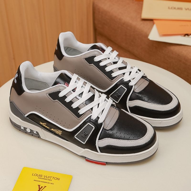 websites to get cheap shoes