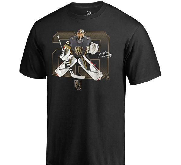 vegas golden knights t shirt