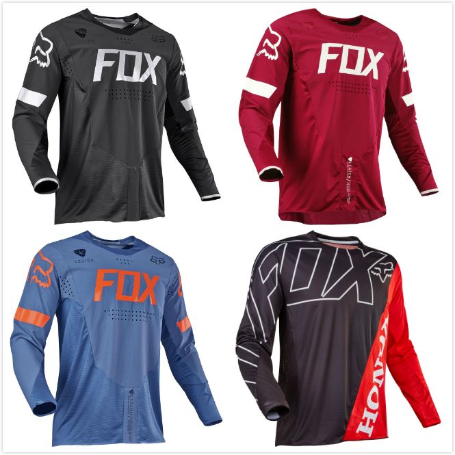 tshirt mtb
