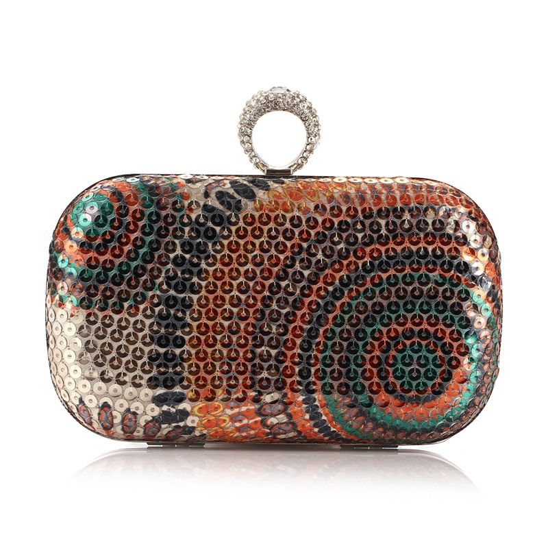 designer evening bags on sale